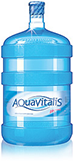 Aquavitalis